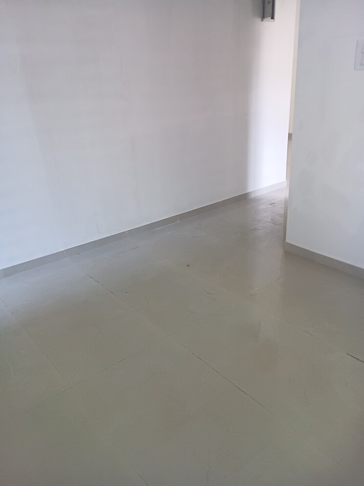 Room, ojass-awantika-chs 3 Bedroom 1115 Sq.Ft. Apartment In Naupada Thane 7784226