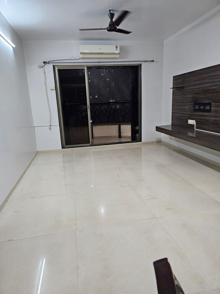 Room, gala-pride-park 2 Bedroom 790 Sq.Ft. Apartment In Manpada Thane 7784202