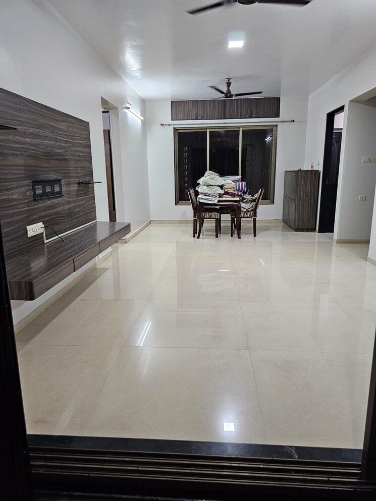 Kitchen, gala-pride-park 2 Bedroom 790 Sq.Ft. Apartment In Manpada Thane 7784202