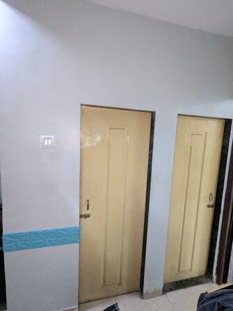 1 BHK Apartment For Resale in Sai Baba Vihar Complex Ghodbunder Road Thane  7784239