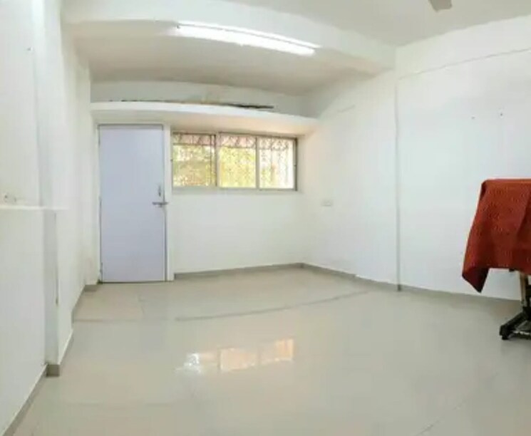 undefined, hill-garden 2 Bedroom 664 Sq.Ft. Apartment In Manpada Thane 7784232