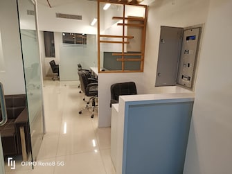 Commercial Office Space 640 Sq.Ft. For Rent in Sector 65 Gurgaon  7784270