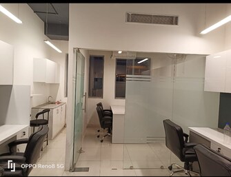 Commercial Office Space 640 Sq.Ft. For Rent in Sector 65 Gurgaon  7784270