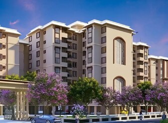 3 BHK Apartment For Resale in Shriram Sapphire Bommasandra Bangalore  7382429