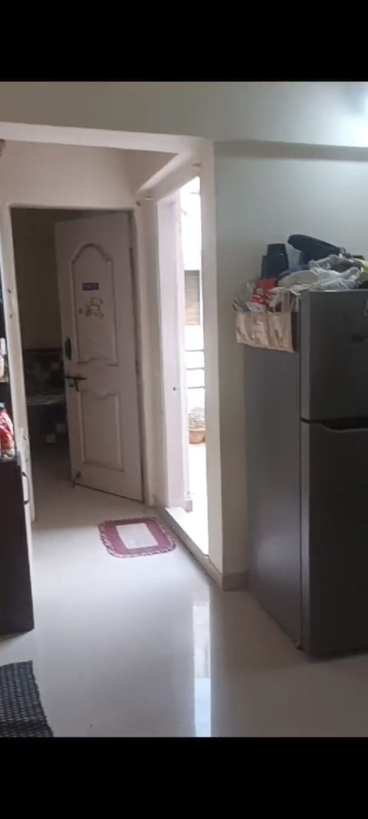 Bathroom, diamond-vishal-paradise 1 Bedroom 600 Sq.Ft. Apartment In Ravet Pune 7784274