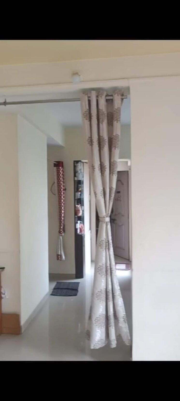 undefined, diamond-vishal-paradise 1 Bedroom 600 Sq.Ft. Apartment In Ravet Pune 7784274