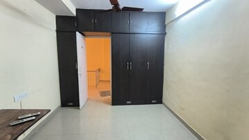 2 BHK Apartment For Rent in Powai Vihar, Powai