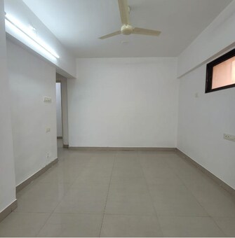 2 BHK Apartment For Resale in Amann Akansha Heights Worli Mumbai  7784322