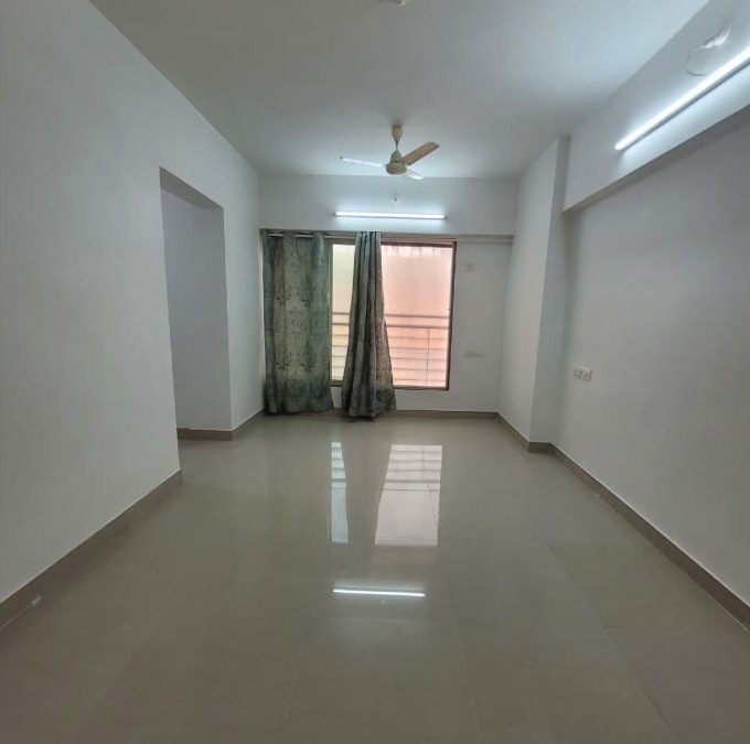2 BHK Apartment For Sale in Amann Akansha Heights