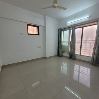 2 BHK Apartment For Resale in Amann Akansha Heights Worli Mumbai  7784322