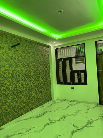 Bedroom in 3 BHK Villa at Khushi Villa, Tonk Road – for Sale