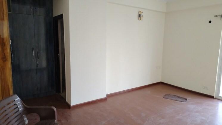 Room, amrapali-centurian-park 3.5 Bedroom 1700 Sq.Ft. Apartment In Tech Zone 4 Greater Noida Greater Noida 7784362