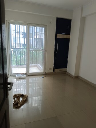 3 BHK Apartment For Rent in Saviour Park Mohan Nagar Ghaziabad  7784355