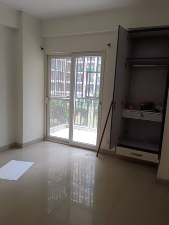 3 BHK Apartment For Rent in Saviour Park Mohan Nagar Ghaziabad  7784355