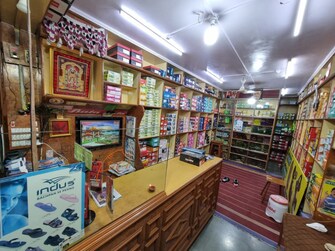 Commercial Shop 350 Sq.Ft. For Resale in Nasik Road Aurangabad  7784334