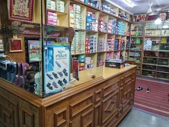 Commercial Shop 350 Sq.Ft. For Resale in Nasik Road Aurangabad  7784334