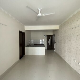 1 BHK Apartment For Resale in Cosmos Express 99 Gopalpur Gurgaon  7784380