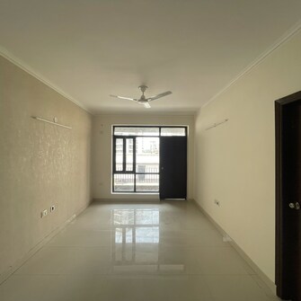 1 BHK Apartment For Resale in Cosmos Express 99 Gopalpur Gurgaon  7784380