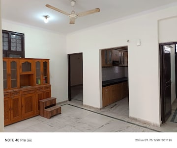 3 BHK Builder Floor For Rent in Ardee City Sector 52 Gurgaon  7784371