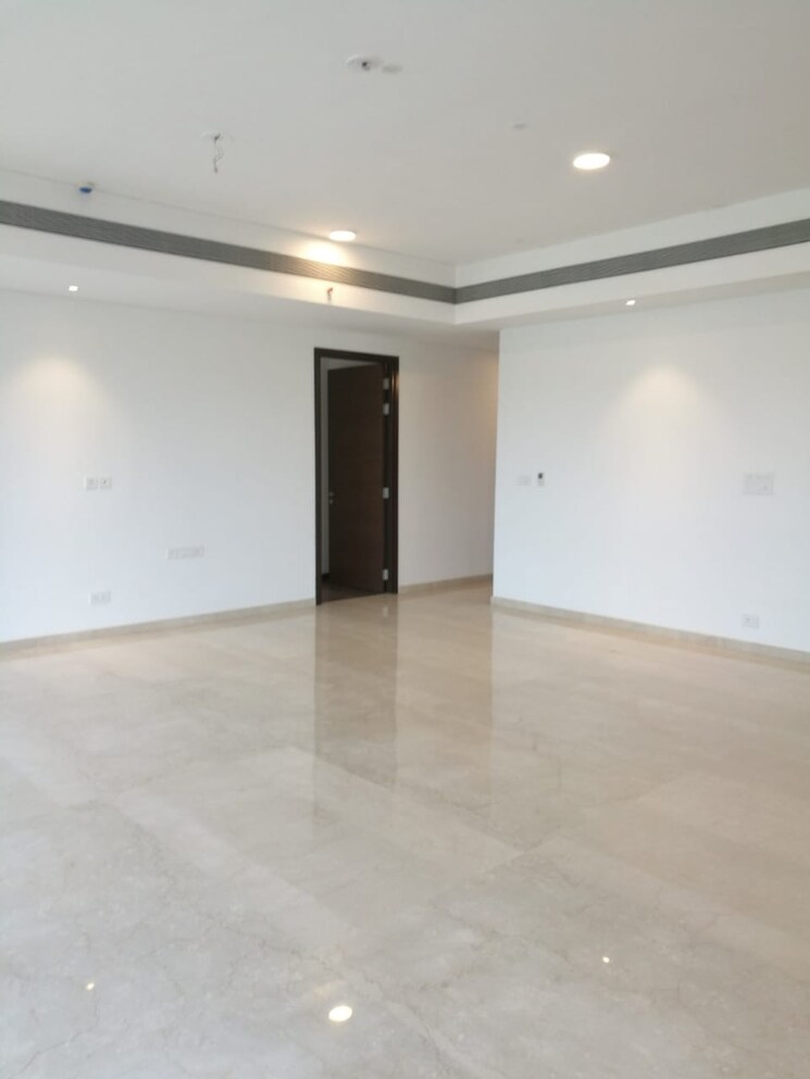 Room, bombay-realty-island-city-center 3 Bedroom 2730 Sq.Ft. Apartment In Dadar East Mumbai 7784383