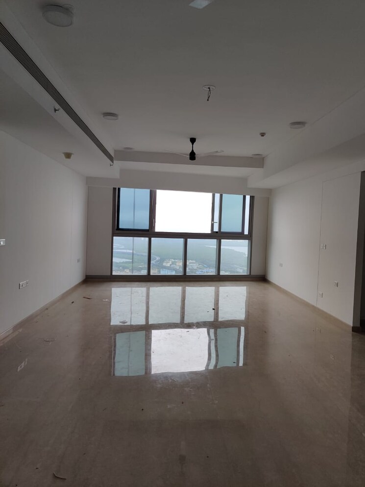 Room, bombay-realty-island-city-center 3 Bedroom 2730 Sq.Ft. Apartment In Dadar East Mumbai 7784383