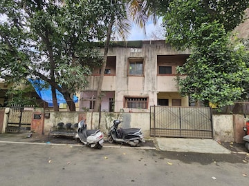 3 BHK Independent House For Resale in Chinchwad Pune  7784393