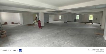 Commercial Warehouse 54000 Sq.Ft. For Rent in Okhla Industrial Estate Phase 2 Delhi  7784459