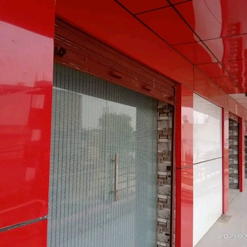 Commercial Shop 150 Sq.Ft. For Resale in Modipuram Meerut  7784449