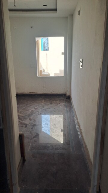Living Room in 2 BHK Independent House at Kacharam – for Sale