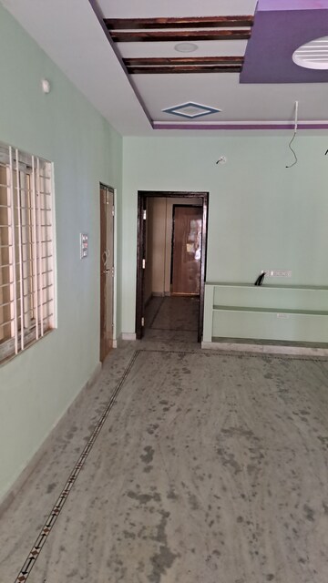 Furnished Amenities in 2 BHK Independent House at Kacharam – for Sale