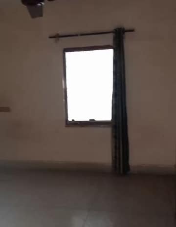 2 BHK Villa For Rent in Kapoorthala Lucknow  7784475