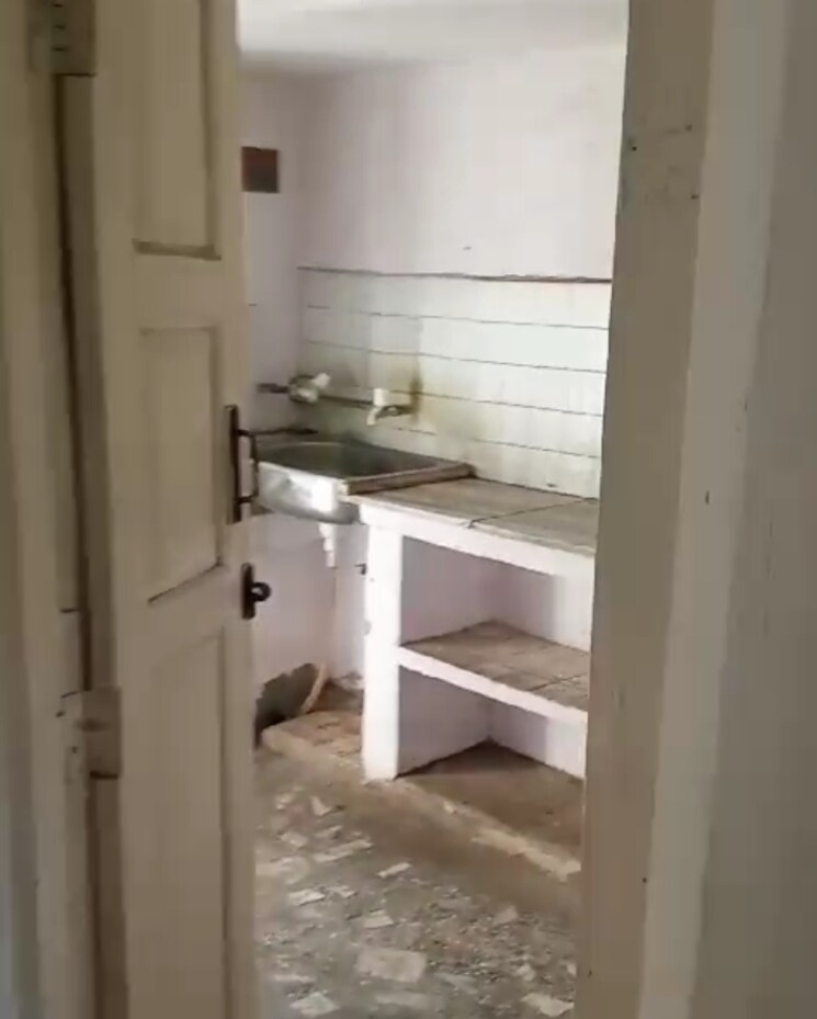 Bathroom, kapoorthala 2 Bedroom 965 Sq.Ft. Villa In Kapoorthala Lucknow 7784475