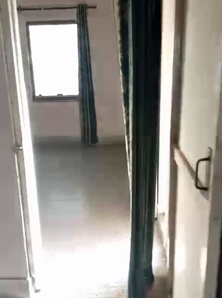 undefined, kapoorthala 2 Bedroom 965 Sq.Ft. Villa In Kapoorthala Lucknow 7784475