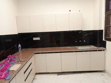 Kitchen in 2 BHK Independent House at Malhour – for Sale