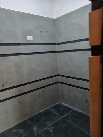 Furnished Amenities in 2 BHK Independent House at Malhour – for Sale