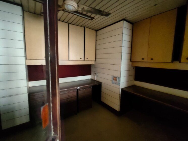 Team Area, maker-arcade Commercial Office Space 500 Sq.Ft. In Cuffe Parade Mumbai 7784483