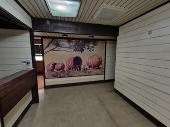 Commercial Office Space 500 Sq.Ft. For Rent in Cuffe Parade Mumbai  7784483