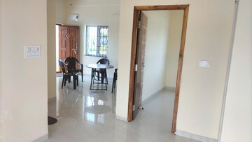 Living Room in 2 BHK Independent House at Kacharam – for Sale