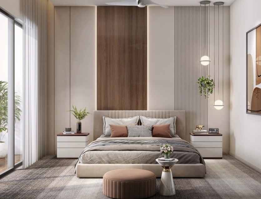 3 BHK + Pooja Room Apartment For Sale in ASBL Loft