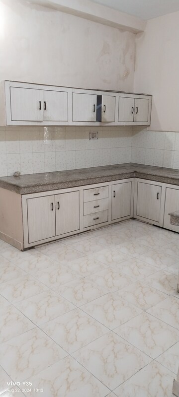 2 BHK Independent House For Rent in Gomti Nagar