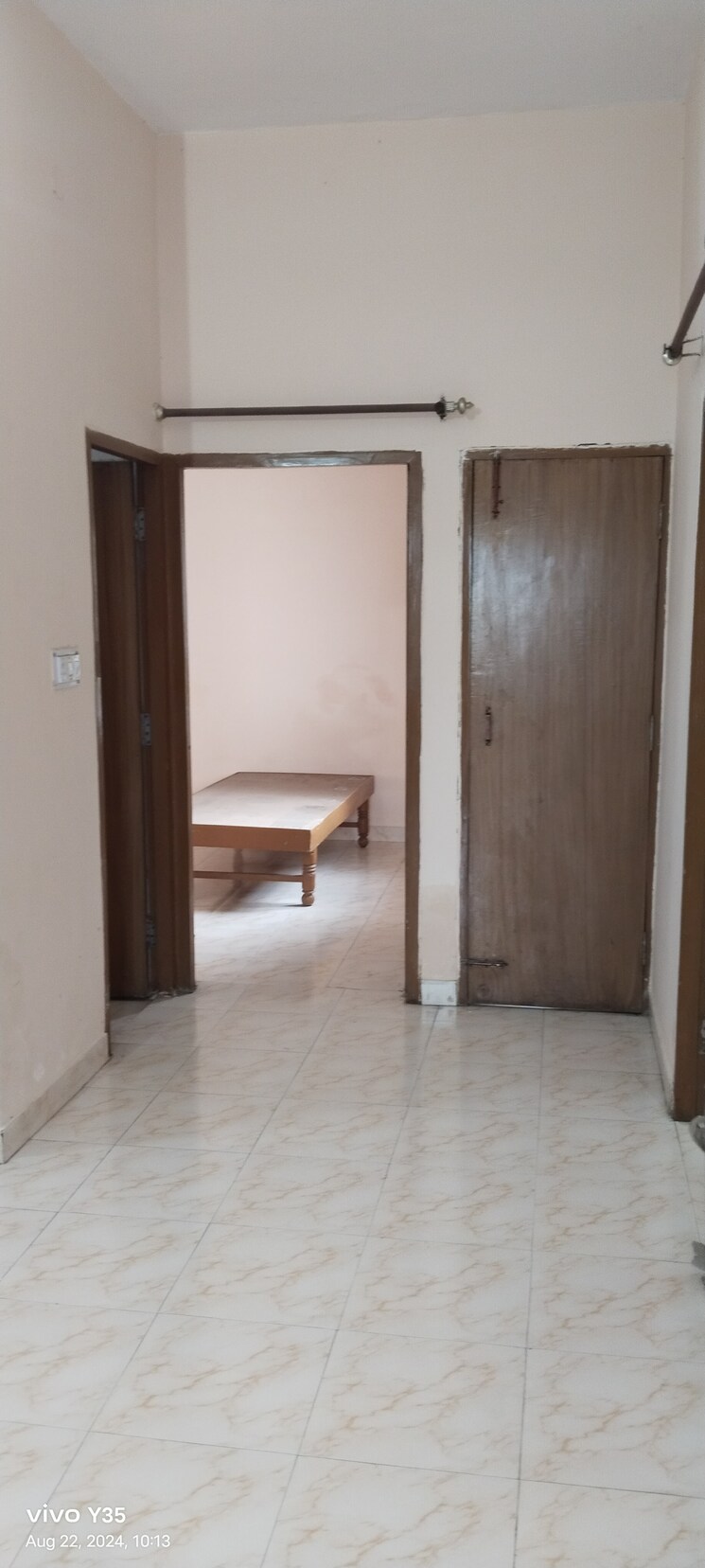 Room, gomti nagar 2 Bedroom 1300 Sq.Ft. Independent House In Gomti Nagar Lucknow 7784492