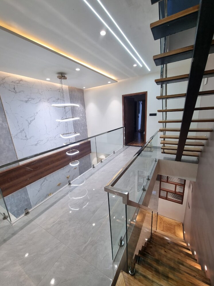 Kitchen, vaishali nagar 4 Bedroom 2500 Sq.Ft. Independent House In Vaishali Nagar Jaipur 7784516