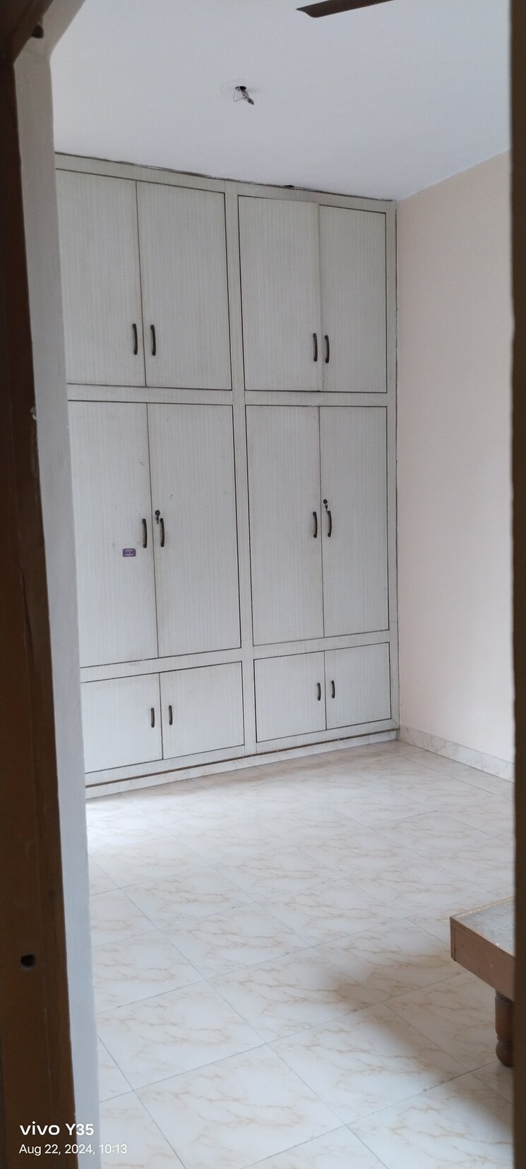 undefined, gomti nagar 2 Bedroom 1300 Sq.Ft. Independent House In Gomti Nagar Lucknow 7784492