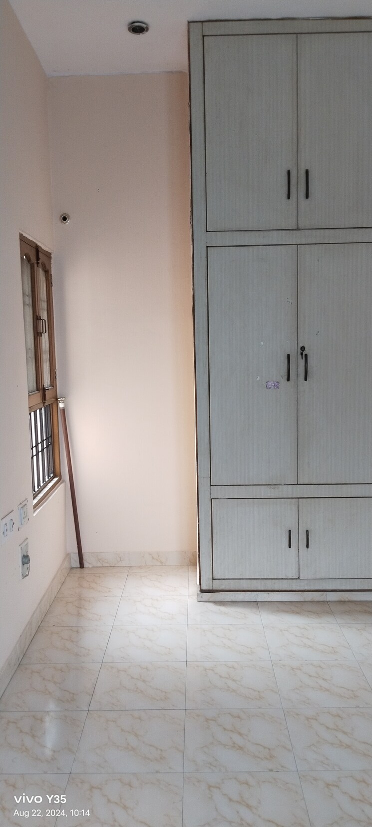 undefined, gomti nagar 2 Bedroom 1300 Sq.Ft. Independent House In Gomti Nagar Lucknow 7784492