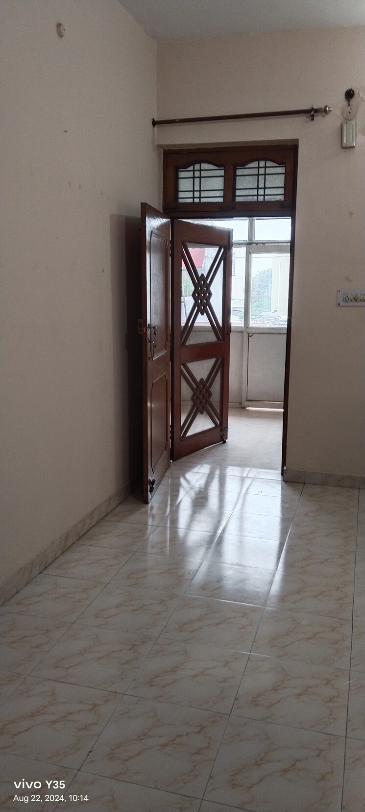 undefined, gomti nagar 2 Bedroom 1300 Sq.Ft. Independent House In Gomti Nagar Lucknow 7784492