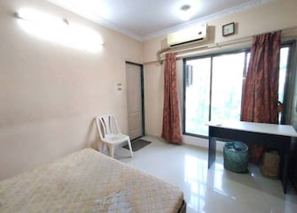 4 BHK Apartment For Rent in Everest World Aspen Dhokali Thane  7784498