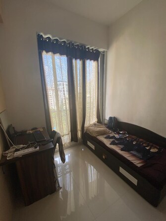 2.5 BHK Apartment For Rent in Geetanjali CHS Borivali  Borivali East Mumbai  7784514