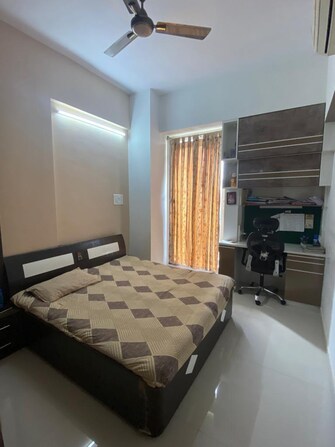 2.5 BHK Apartment For Rent in Geetanjali CHS Borivali  Borivali East Mumbai  7784514