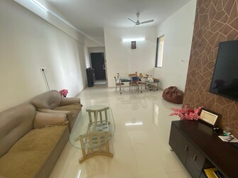 2.5 BHK Apartment For Rent in Geetanjali CHS Borivali  Borivali East Mumbai  7784514