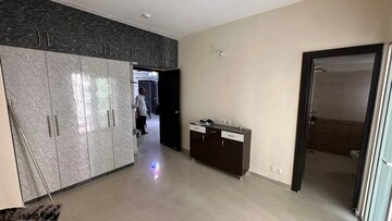 Room in 2.5 BHK Apartment at Gulmohur Garden, Raj Nagar Extension – for Sale